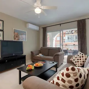 https://fantstico-apartamento-de-3-habitaciones-cerca-de-la-playa.es-andalucia.com