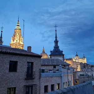 https://tico-con-terraza-cntrico.besthotelstoledo.com